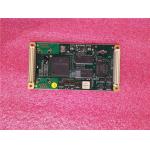 ABB 3HNA014870-001 High Quality Well-Known Brands In Stock Now 3HNA014870-001 for sale