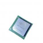 IC New Original Integrated electronic components chip Microcontrollers ATSAMD09D14A-MUT for sale