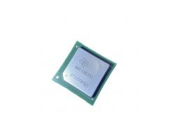 China IC New Original Integrated electronic components chip Microcontrollers ATSAMD09D14A-MUT supplier