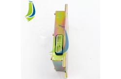 China 543-0074 Controller ECU ECM Computer Board 300611-00138A For DX225 supplier