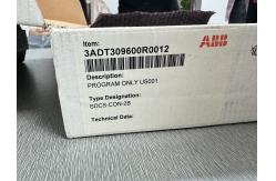 China ABB SDCS-CON-2B 3ADT309600R0012 Converter Board supplier