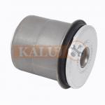 48632-60010 4863260010 Front Upper Arm Bushing To-yota Land Cruiser 100 for sale