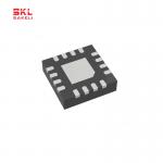 TPS62133RGTR Power Management ICs Buck Switching Regulator Positive Fixed 5V Output 3A Package 16-VFQFN for sale