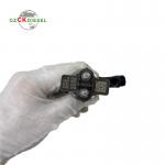 Fuel Injector 095000-5342 8-97602485-2 for 4HK1 6HK1 Engine