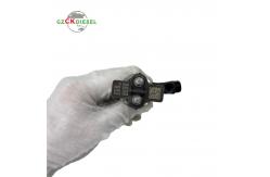 China Fuel Injector 095000-5342 8-97602485-2 for 4HK1 6HK1 Engine supplier