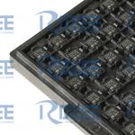 STM32F051K6U6