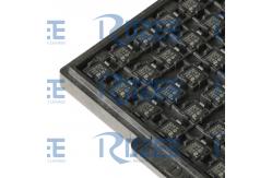 China STM32F051K6U6 supplier