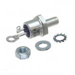 VS-16RIA40M for sale