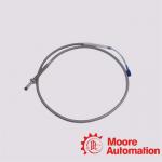 330104-03-12-10-02-00 Bently Nevada 3300 XL 8 mm Proximity Probe for sale