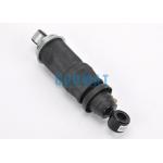 Natural Rubber Seat Air Shock Absorber 105392 SACHS Air Spring For Mercedes Benz A9428902919 for sale