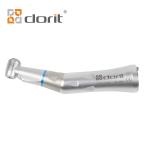 1:1 Inner Water Kavo Low Speed Electric Dental Handpieces for sale