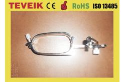 China HD3 Machine Sonosite Needle Guide , Echo Guide For Biopsy Stable supplier