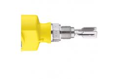 China B82.AXCLSAGFHHXVIMXX VEGABAR 82 Pressure transmitter with ceramic measuring cell supplier