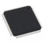 DSPIC33FJ64MC510A-E/PT