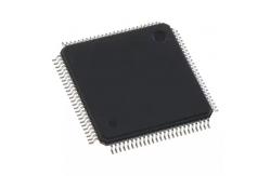 China DSPIC33FJ64MC510A-E/PT supplier