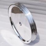 Motorcycle Wheel And Rim Blank 19 Inch 21 Inch 23 Inch 26 Inch For XQ-M-18x1.85 for sale