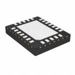 LP5521YQX/NOPB Clock Timer ICS LED Lighting Drivers 3 channel RGB/White LED driver with internal program memory and inte for sale