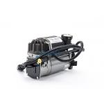 WABCO Air Suspension Compressor Audi A6 / C5 4B Avant 4B0616007 4B0616007A for sale
