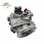 Fuel Injection Pump 3075626 470593 4999486 for KTA19 NT855 KTA38 QSK38 Engine