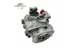 China Fuel Injection Pump 3075626 470593 4999486 for KTA19 NT855 KTA38 QSK38 Engine supplier