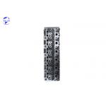 Customizable Kubota S2200 Engine Cylinder Head Engine Repair Parts