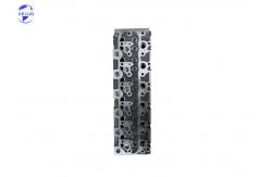 China Customizable Kubota S2200 Engine Cylinder Head Engine Repair Parts supplier