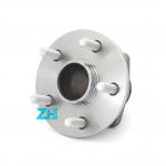 Rear Wheel hub bearing for TOYOTA Prius DACF2126HR VKBA 6851 42450-05040 42450-32040 42450-47030 42450-63011 for sale