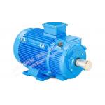 High Power Performance High Accuracy 1910Nm AC Dynamometer for sale