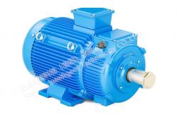 China High Power Performance High Accuracy 1910Nm AC Dynamometer supplier