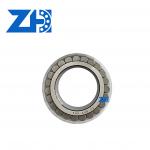 High-quality hot-selling  BDZ45-3  wheel hub bearings with unparalleled driving experience
