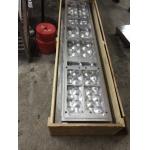 Custom Aluminum Pulp Egg Tray Mold  CE Certified  Video Technical Support for sale