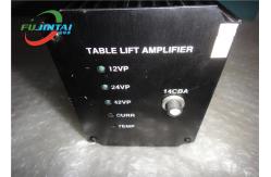 China 1009279 MPM UP1500 Z DRIVER SMT Screen Printer Parts supplier