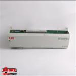 PP D113 PPD113  ABB  AC 800PEC Static Excitation Systems for sale