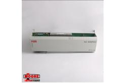 China PP D113 PPD113  ABB  AC 800PEC Static Excitation Systems supplier