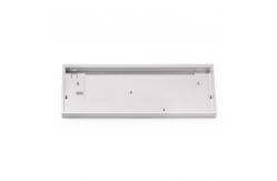 China ANSI Anodized Case Aluminum Keyboard Parts High Hardness supplier