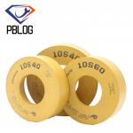 Glass Ceramic Slate High Quality 10s60 Polishing Wheel
