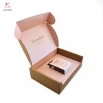 Custom Printed Cardboard Boxes for Industrial and AI Format | Customization Available for sale