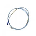 Bently Nevada 330105-02-12-15-12-CN 3300 XL 8mm Proximity Sensor Brand NEW and Original for sale