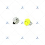 FUJI CP6 1.0mm Nozzle AWPH9520 for sale