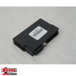 6ES7134-4FB01-0AB0 6ES7 134-4FB01-0AB0 Siemens Analog Output Module