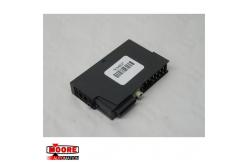 China 6ES7134-4FB01-0AB0 6ES7 134-4FB01-0AB0 Siemens Analog Output Module supplier