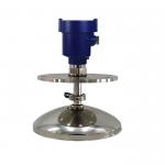 70 Meters Wave Radar Level Gauge / Radar Level Transmitter Sensor /  Radar Level Meter For Condensation Occasion for sale