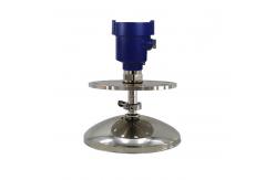 China China Temperature Calibrator Dry Block Temperature Thermocouple Calibrator supplier