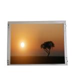12.1 Inch RGB 800x600 Industrial LCD Monitors NLB121SV01L-01 Touch Display Replacement for sale