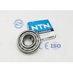 Nsk Ntn Nj308e Gcr15 Cylindrical Roller Bearing for sale