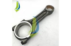 China 211-0595 Connecting Pushing Rod 2110595 For 3126 C7 Engine supplier