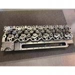 46298847 Cylinder Head For Cummins Engine C8.3-C350 QSC8.3-CM554