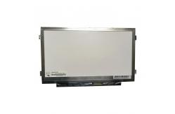 China 10.1 Inch HSD101PFW3-B00-C00 LCD Modules LCD Panel Display supplier