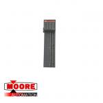 DI562 B2  1TNE968902R2102  ABB  Digital Input Module