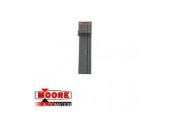 China DI562 B2  1TNE968902R2102  ABB  Digital Input Module supplier